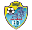 勒沃库森