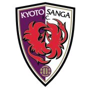 勒沃库森